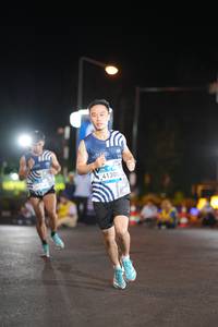 BIB: 
                            <button type="button" onclick="openModal(23037223)" class="btn btn-primary btn-sm float-right btn-popup" data-toggle="modal" data-target=".modal-high-quality">
                        <i class="fas fa-shopping-cart"></i> Add to Cart
                    </button>
                                            <button type="button" onclick="isThisMe(23037223, true)" class="btn btn-success btn-sm float-right btn-popup btn-isme hidden" data-toggle="tooltip" data-placement="bottom" title="นี่คือรูปของคุณใช่ไหม คลิกที่นี่เพื่อเอาเข้าอัลบั้ม">
                        <i class="fas fa-plus"></i> Add to album
                    </button>
                    <button type="button" onclick="isThisMe(23037223, false)" class="btn btn-warning btn-sm float-right btn-popup btn-isnotme hidden">
                        <i class="fas fa-ban"></i> Remove from album
                    </button>